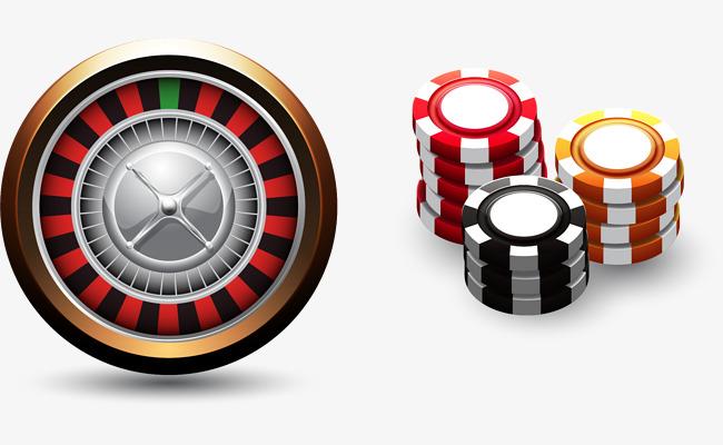 Sau bão số 3, 12 tỉnh có nguy cơ xảy ra lũ ống, lũ quét, sạt lở đất -0